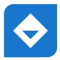 Software Selector logo - Similar company to Software Crafters