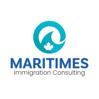 Maritimes Immigration Consulting logo - Similar company to Interlearn, Inc.