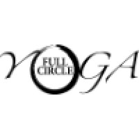 Full Circle Yoga