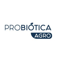 Probiotica Agro logo - Similar company to Kudya