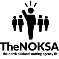 Thenoksa