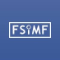 Full Service Internet Marketing Firm