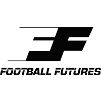 FOOTBALL FUTURES GROUP LIMITED logo - Similar company to Mascagni
