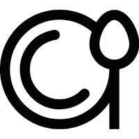 GIA Alimentos logo - Similar company to Friconsel