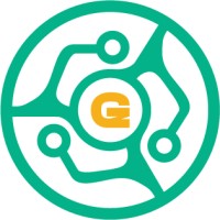 GreenifyZen logo - Similar company to Despaq