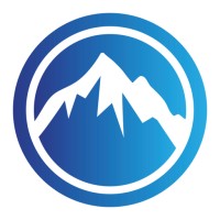 Elevation Theory logo - Similar company to Better Faster Further