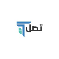 Tasel Real Estate Platform logo - Similar company to Micro Marketing