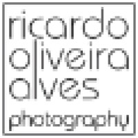 Ricardo Oliveira Alves Photography & Film Studio logo - Similar company to 71 Arquitectos