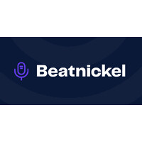 Beatnickel logo - Similar company to Craneteam Aps