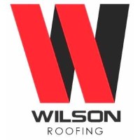 Wilson Roofing Inc logo - Similar company to X-Tek Roofing