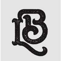 La Birreria logo - Similar company to Datu Deli