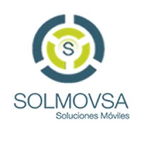 Soluciones de Tecnología Móvil del Ecuador logo - Similar company to Eica