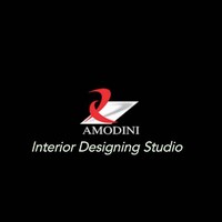 Amodini Interior logo - Similar company to Divine Interiors