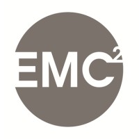 EESI Material & Controls Corporation logo - Similar company to Therm Development