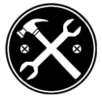 Accelerated Contractors, LLC logo - Similar company to Accelerated Contractors