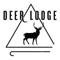Ojai Deer Lodge