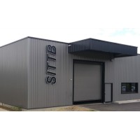 SITTB logo - Similar company to Jone Orti