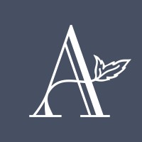 Aerlume logo - Similar company to El Gaucho Restaurant