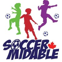 Soccermidable RDC logo - Similar company to Interkin Services