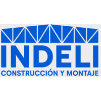 INDELI Construcción y Montaje logo - Similar company to Vopexa Industrial