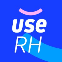 UseRH logo - Similar company to Hermes Tech