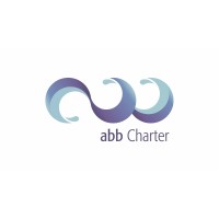 Abb Charter logo - Similar company to Thought Media