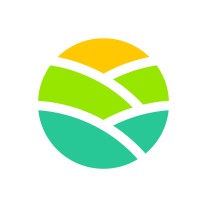 Ombrea logo - Similar company to Agrove