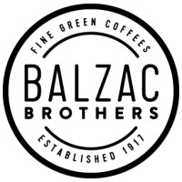 Balzac Brothers & Company logo - Similar company to Bodhi Leaf Coffee Traders