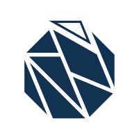 OITAVA | Agência Criativa logo - Similar company to One Pixel At A Time