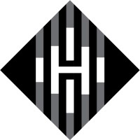 HESPERUS GROUP logo - Similar company to Ridgeline Development Partners