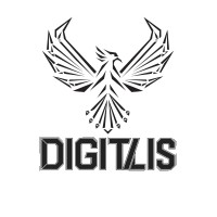 Digitalis.BG logo - Similar company to Socourt