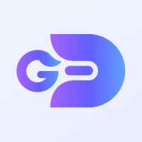 Geeks-In-Design logo - Similar company to Exploreworld.Com