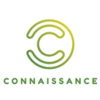 Connaissance Management logo - Similar company to Binary Digital Sg