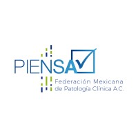 Programa Integral de Ensayos de Aptitud Control de Calidad Externo logo - Similar company to Best Reference - Proveedor De Ensayos De Aptitud