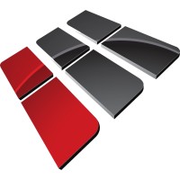 Solarcraft logo - Similar company to Ac Tec Gmbh