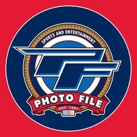 Photo File Inc. logo - Similar company to Virtual Combine Llc