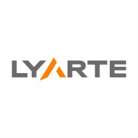 Lyarte - Agencia de Marketing Digital logo - Similar company to Dihavana