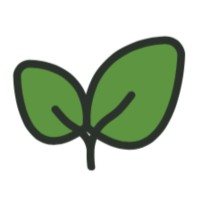 Food Artisan logo - Similar company to Cabina Photobooth
