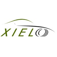 Xielo Rent A Car logo - Similar company to Itd Consultancy Jlt