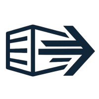 Melbourne Cargo Company Pty Ltd logo - Similar company to Amazonian