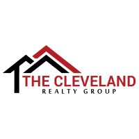 The Cleveland Realty Group logo - Similar company to Relevate