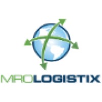Mro Logistix