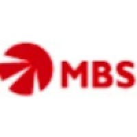 MBS Solicitors logo - Similar company to Cavers & Co. Solicitors And Estate Agents