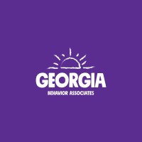 Georgia Behavior Associates logo - Similar company to Innovative Behavior Options