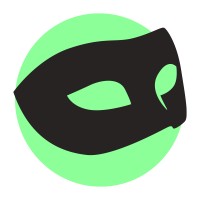 Schmuhl logo - Similar company to Promotype