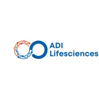 Genomically.ai — An Adi Lifesciences Company