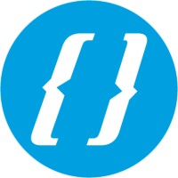 Homedev