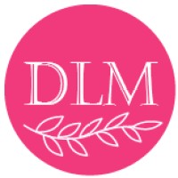 DLM Photography logo - Similar company to Light Action Photography