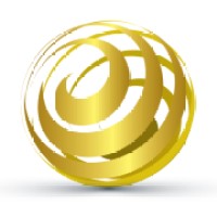 Capital Mercant logo - Similar company to Capital Kinetics Limited