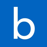 Bluprint logo - Similar company to B.E. Llc